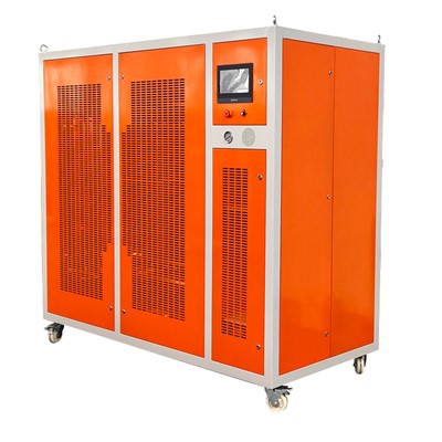 O2 H2 Generator suppliers