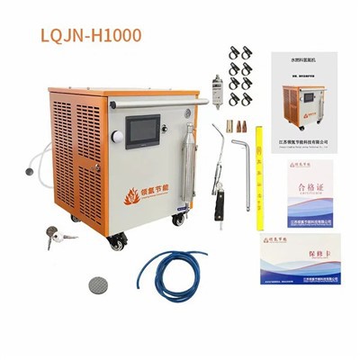 Welder That Runs On Water suppliers